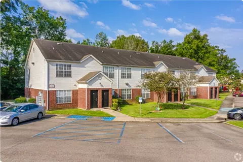 2121 Lobdell Blvd #H21, Baton Rouge, LA 70806