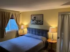 6852 S High St, Centennial, CO 80122
