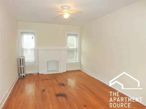 6540 N Lakewood Ave #3, Chicago, IL 60626