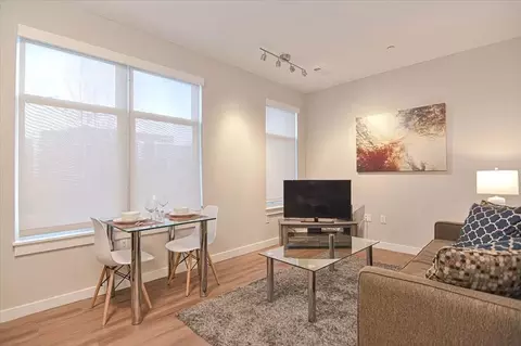 40 E Pier Dr #1039833P, Boston, MA 02128