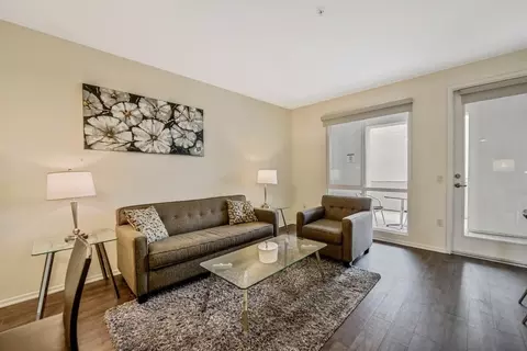 10635 Calle Mar De Mariposa #1039838P, San Diego, CA 92130