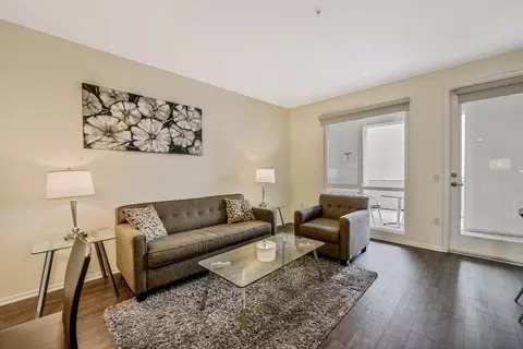 10635 Calle Mar De Mariposa #1039838P, San Diego, CA 92130
