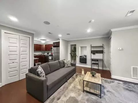 601 S 2nd St #1055960P, Philadelphia, PA 19147