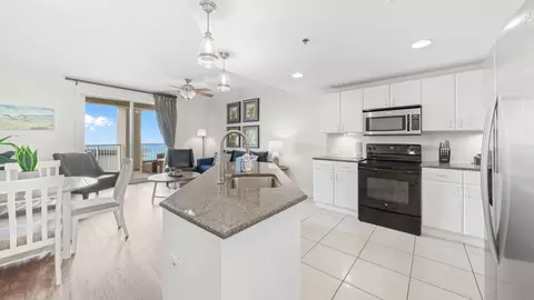 11800 Front Beach Rd #1056200P, Panama City Beach, FL 32407