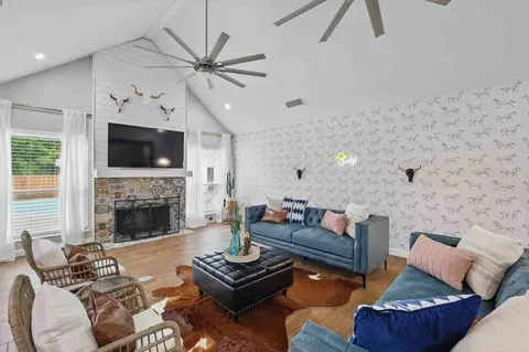 6333 Tosca Dr #1143406P, Haltom City, TX 76180