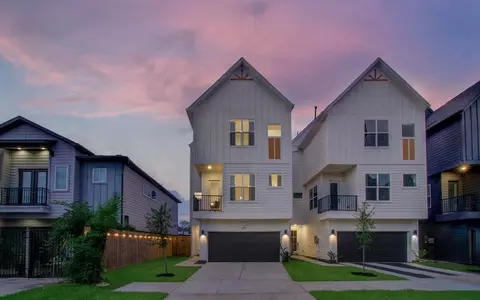 3311 Daphne St #1255369P, Houston, TX 77021