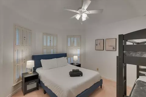 6507 Clubhouse Cir #1019494P, Dallas, TX 75240