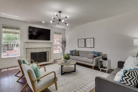 2800 Cherry Spring Ct #1019511P, Plano, TX 75025