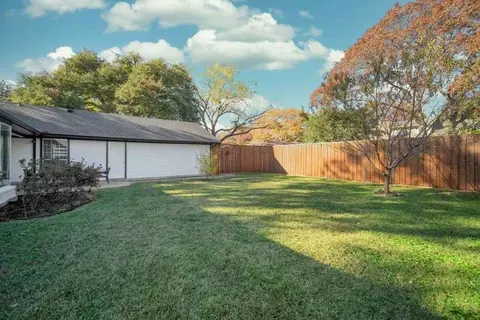 2421 Regal Rd #1019483P, Plano, TX 75075