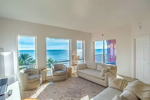 16700 Gulf Blvd #1049724P, North Redington Beach, FL 33708