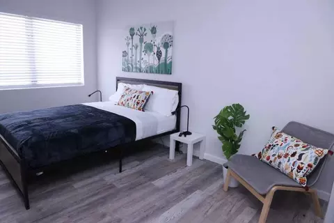 1109 SW 37th Ave #1056525P, Miami, FL 33135