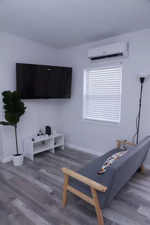 1109 SW 37th Ave #1056522P, Miami, FL 33135