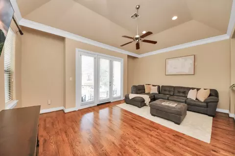 2519 St Emanuel St #1241246P, Houston, TX 77004