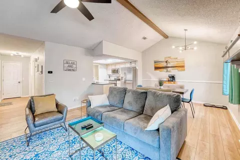 3204 Cardinal Creek Cir #1241337P, Bentonville, AR 72712