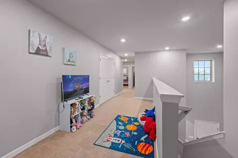 5552 Misty Oak Cir #1026398P, Davenport, FL 33837