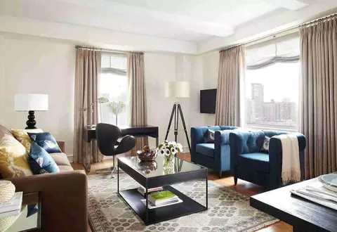 142 W 57th St #408803P, New York, NY 10019