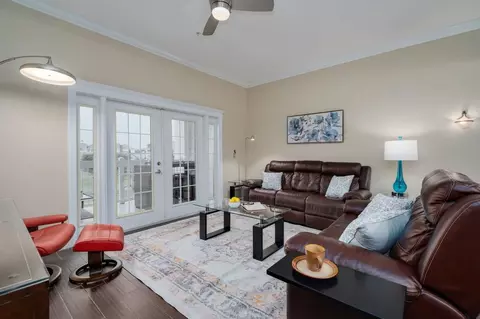 7673 Heritage Crossing Way #1252673P, Four Corners, FL 34747