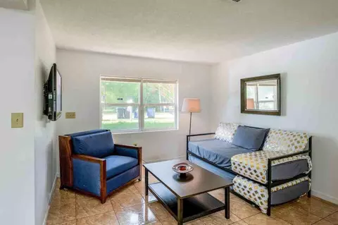 2704 Raeford Rd #1094208P, Conway, FL 32806