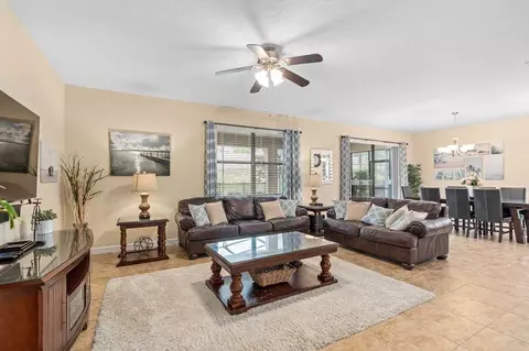 1476 Moon Valley Dr #1018174P, Davenport, FL 33896