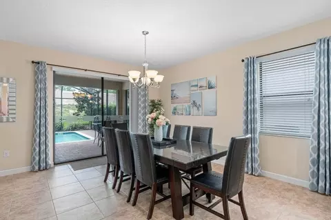 1476 Moon Valley Dr #1018174P, Davenport, FL 33896