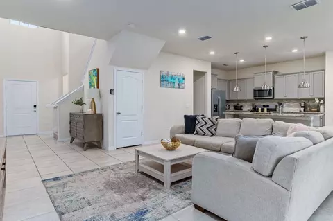7320 Oakmoss Loop #1039219P, Davenport, FL 33837