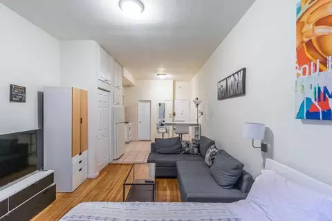 1540 1st Ave #1032061P, New York, NY 10028