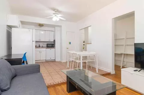 250 E 82nd St #1032020P, New York, NY 10028