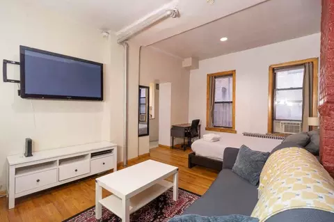 329 E 94th St #1032023P, New York, NY 10128