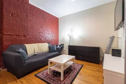 329 E 94th St #1032023P, New York, NY 10128