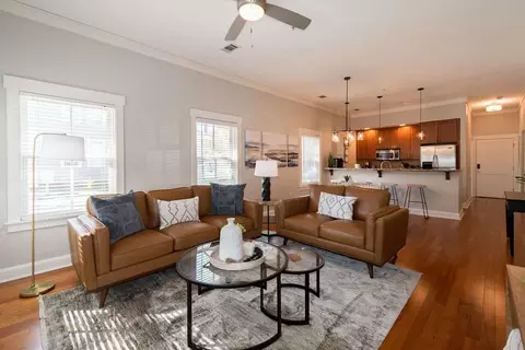 455 Montgomery St #1245228P, Savannah, GA 31401