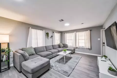 5130 Cosby St #1056418P, Houston, TX 77021