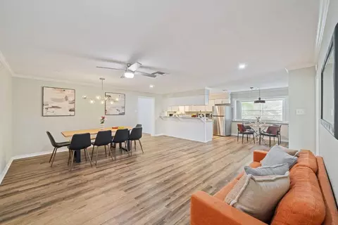 2411 29th Ave N #1056454P, Texas City, TX 77590
