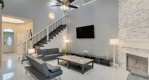 4417 Teal Ct #1056406P, Sachse, TX 75048