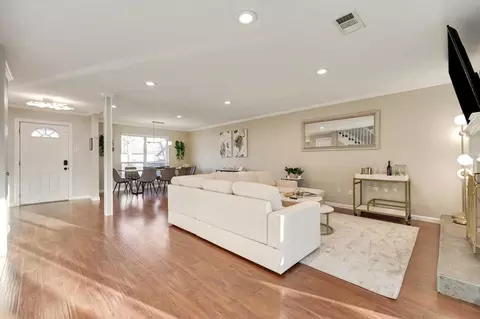 12221 Eunice St #1056396P, Farmers Branch, TX 75234