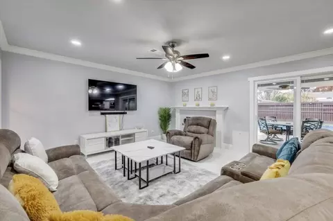 5048 Pemberton Ln #1056408P, The Colony, TX 75056