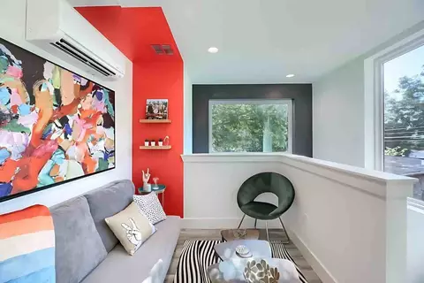 1503 E 3rd St #1026400P, Austin, TX 78702