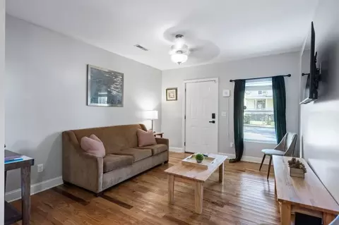 2515 Bailey Ave #1043538P, Chattanooga, TN 37404