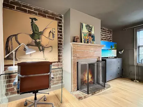 120 E Charlton Ln #1244825P, Savannah, GA 31401