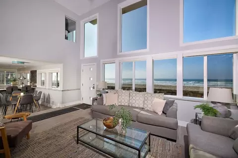 3979 Ocean Front Walk #1048657P, San Diego, CA 92109