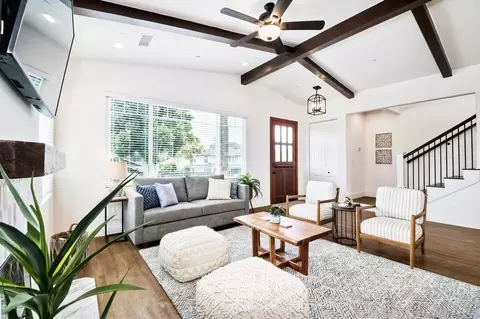 541 San Dieguito Dr #1048645P, Encinitas, CA 92024