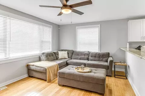 1712 17th Ave N #1051718P, Nashville, TN 37208