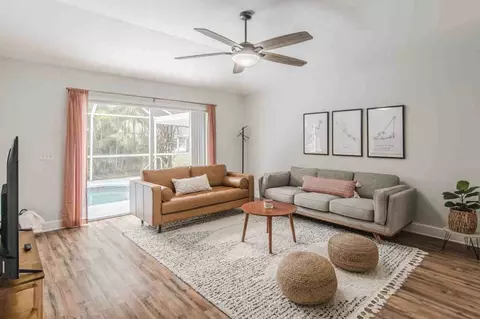 3285 3rd Pl #1018166P, Vero Beach, FL 32968