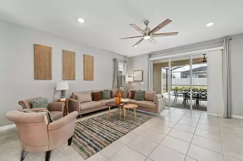 3436 Lilac Way #1018147P, Davenport, FL 33897