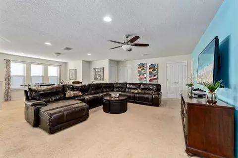 8814 Macapa Dr #1018196P, Kissimmee, FL 34747