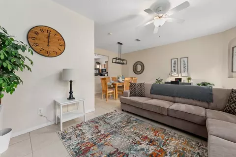 333 Terra Lago St #1031923P, Davenport, FL 33897