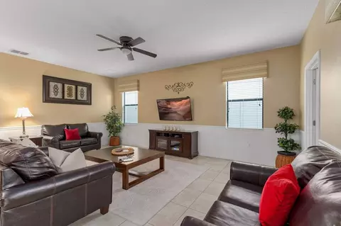 1427 Wexford Way #1031315P, Davenport, FL 33896