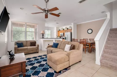 835 Assembly Ct #1236826P, Four Corners, FL 34747