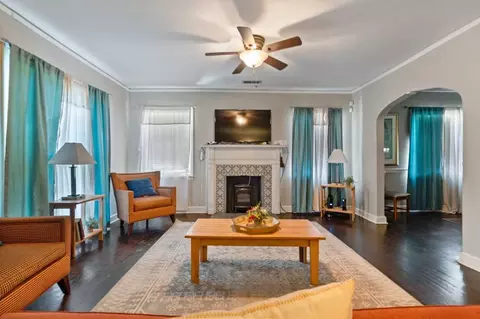 2045 Bullard St #1043526P, Montgomery, AL 36106