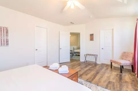 752 Compass Trl #1043486P, Columbus, GA 31907