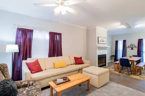 213 Hazel St #1043566P, Mobile, AL 36607